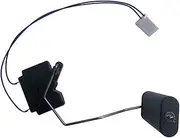 AFAKEREPPV Auto Parts Fuel Oil Level Sensor Compatible With Benz B-CLASS C117 W117 W156 W176 W242 W246 OE A2464701294 2464701294 Fuel pressure sensor