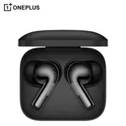New OnePlus Buds 3 TWS Earbuds Bluetooth 5.3 Earphones Noise Cancellation IP55