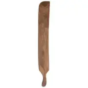 Acacia Wood Cutting Board, for Meat, Cheese, Bread, Vegetables & Fruits