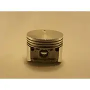 Austral Piston Set - PO220F STD