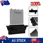 For Holden Rodeo RA/RC 2003-2008 Black Blower Cabin Fan Motor Resistor,97321293
