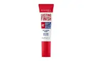 Rimmel Lasting Finish Hydration Boost 48hr Primer