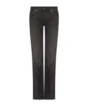 belt loop jeans 25,26,27,28,29 black