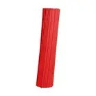 100x Essential Oil Diffuser Fiber Sticks for DIY Scent Project Replacement