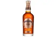 Chivas Regal Ultis Blended Malt Scotch Whisky 700mL Bottle