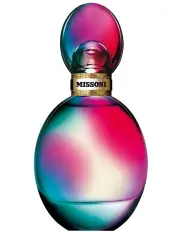 Missoni EDP 100ml