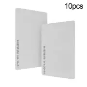 System Replacement Parts Accessories NFC Card RFID Card IC Card RFID Tag