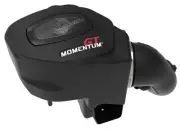 aFe POWER Momentum GT Pro Dry S Intake System 17-21 fits Bmw 540i (Fits G30) L