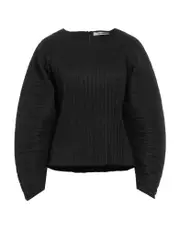 [OVAL SQUARE] OVAL SQUARE Tops - Item 10322763