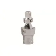 Kincrome K2126 - Uni Joint - 1/4" 45deg