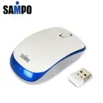 【J.X.P】杰強 J-POWER SAMPO VA-Y1202L-B 無線珍藏鼠 無線 光學 滑鼠 三鍵式 USB