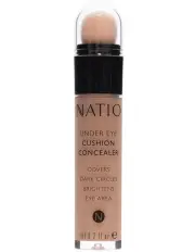 [Natio] Under Eye Cushion Concealer