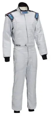 Go Kart Racing Suit CIK FIA Level2 Approved Suit Digital Print With Gifts Free