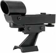 Red Dot Finder Scope Pointer Finderscope for 80EQ 80DX 90DX Telescope