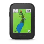 NEW Garmin Approach G30 Handheld GPS - Drummond Golf