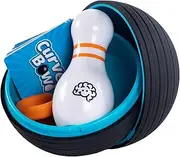 Fat Brain Toys Curve Bowl Game
