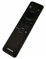 [Samsung] Genuine Smart TV Remote Control with Solar Cell BN59-01432D