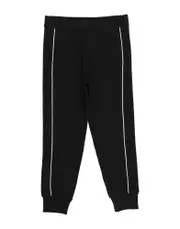 [MONCLER] MONCLER Pants - Item 30140071