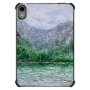iPad mini (6th gen) iPad Impact Case Avalanche Lake