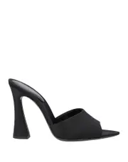 [SAINT LAURENT] SAINT LAURENT Sandals - Item 17811259