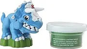 [Playskool] Heroes Chomp Squad Chomp Chews Doc Tops