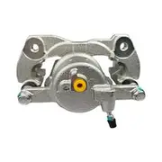 Basco Disc Brake Caliper - Front - BC1058