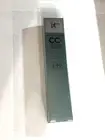it Cosmetics CC NEUTRAL MEDIUM Oil-Free Matte SPF 40 Poreless Finish Full Covera