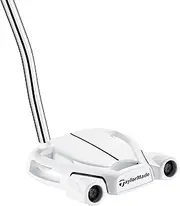 [TaylorMade] Golf Spider DB