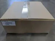 **New** HP Q3726-69005 Q3726-69010 LaserJet 9050MFP Formatter Board 9040MFP