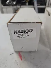 Namco EA170-33100 Limit Switch Snap-Lock