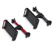 Multifunctional Adjustable Phone Holder, Universal Phone Holder Lazy Bracket