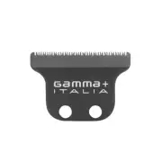 Gamma Plus Trimmer Fix Replacement Blade | AUS SELLER