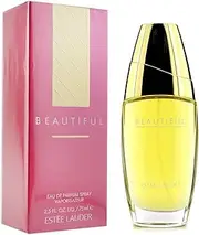 Estee Lauder Estee Lauder Beautiful, 75ml