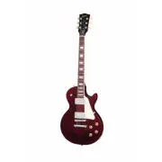 Gibson Les Paul Studio Wine Red Electric Guitar