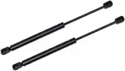 Rear Deck Lid Lift Support for Jaguar XJ6 XJR XJ8 XJ12 Vanden Plas (for: Jaguar)