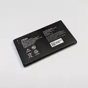 Genuine ZTE Telstra 4GX Hotspot... Li3930T44P4h794659 Battery Replacement