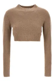 MAX MARA 'Kaya' Sweater XS