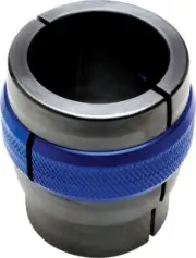 Motion Pro 08-0488 Ringer Fork Seal Driver 39Mm
