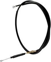 Motorcycle Cable Clutch For Yamaha XVS650 V-Star Custom 1998-2014
