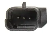 Boost Pressure Control Valve EVORON EVAC066 (for: Peugeot)