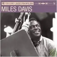 在飛比找博客來優惠-Jazz Profiles - Miles Davis