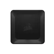 Corsair Icue Link System Hub Manage Rgb Lighting Linking Up 14 Devices