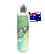 BATH & BODY WORKS * Candy Apple Cauldron * BODY MIST SPRAY 236ML * HALLOWEEN