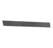 Maxigear 1 x 3/16 x 6" HSS M2 Lathe Parting Tool Blade