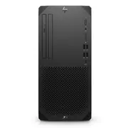 HP Z1 TWR G9 i7-14700 32GB 512GB SSD + 1TB HDD NVIDIA T1000 8GB Tower Desktop PC Computer A1MZ7PT