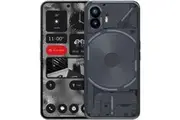 Nothing Phone 2 12GB 512GB Dark Gray - Brand New