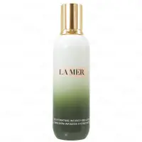 在飛比找momo購物網優惠-【LA MER 海洋拉娜】高滲透自律修護乳 125ml(效期