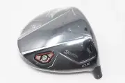 New Srixon ZXi 10.5* Driver Club Head Only In Plastic 1279754