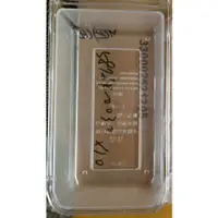 在飛比找蝦皮購物優惠-Panasonic 國際牌 NR-B486GV 儲冰盒