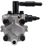 Atlantic Automotive 5377N Power Steering Pump For 95-02 Kia Sportage (for: Kia)